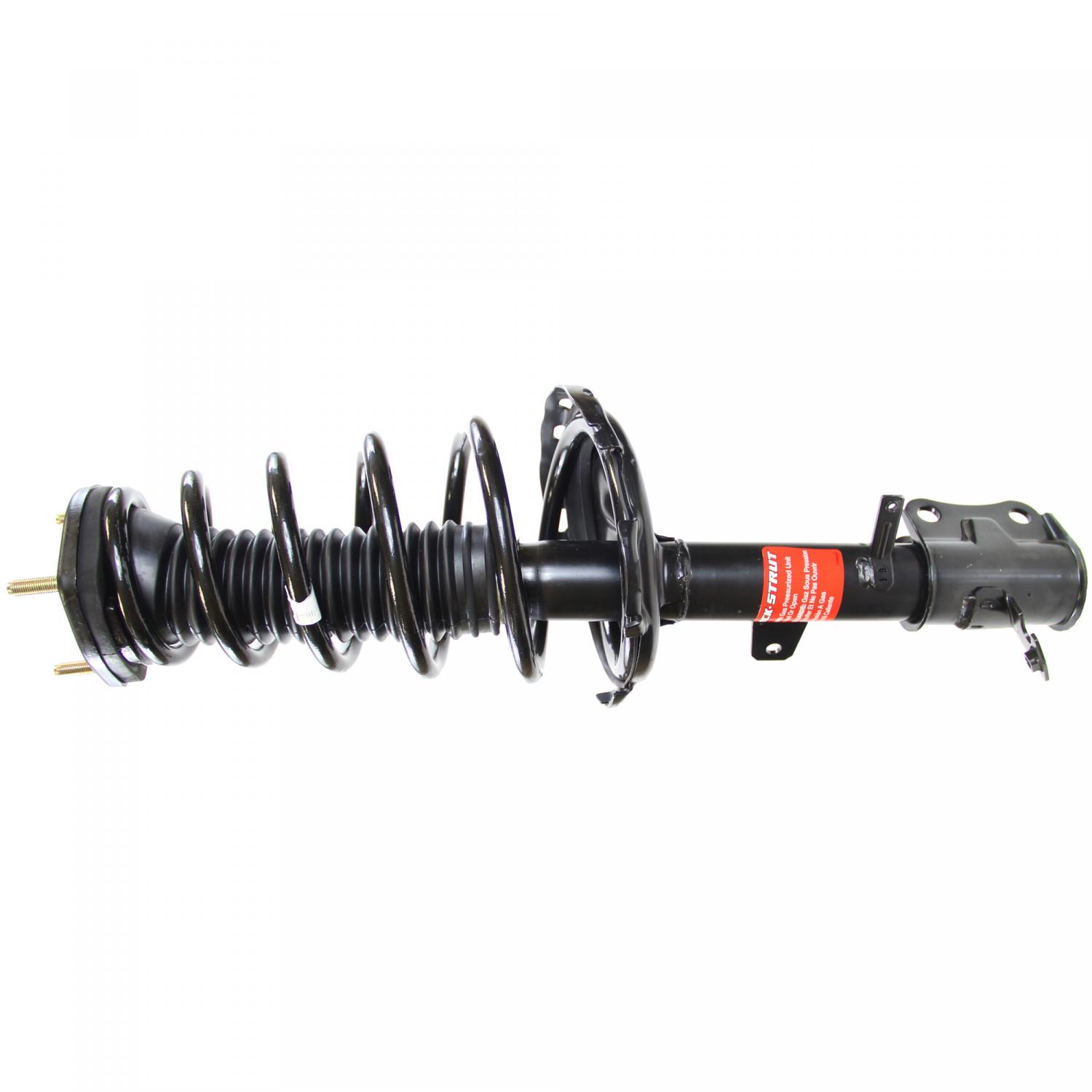Monroe 272216 Suspension Strut and Coil Spring Assembly product image 1 of 2