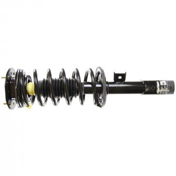 Monroe 272217 - Suspension Strut and Coil Spring Assembly Monroe 272217 Suspension Strut and Coil Spring Assembly product image 1 of 2