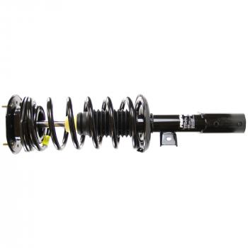 Monroe 272218 Suspension Strut and Coil Spring Assembly product image 1 of 2