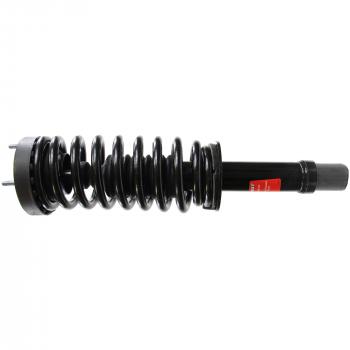 Monroe 272254R Suspension Strut and Coil Spring Assembly product image 2 of 2