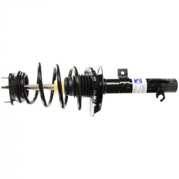 Monroe 272257 Suspension Strut and Coil Spring Assembly product image 1 of 3