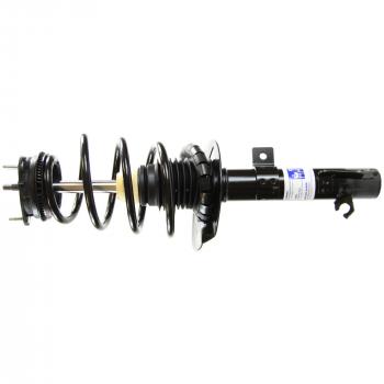 Monroe 272257 Suspension Strut and Coil Spring Assembly product image 3 of 3