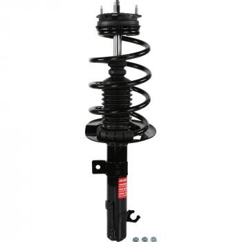 Monroe 272258 Suspension Strut and Coil Spring Assembly product image 2 of 3