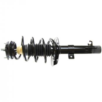 Monroe 272258 Suspension Strut and Coil Spring Assembly product image 3 of 3