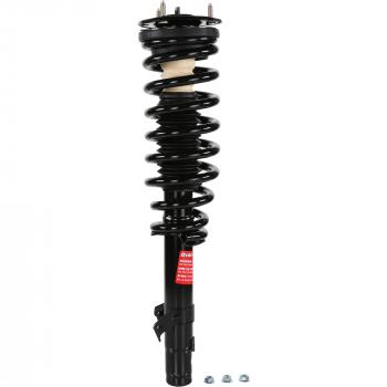 Monroe 272261 Suspension Strut and Coil Spring Assembly product image 2 of 3