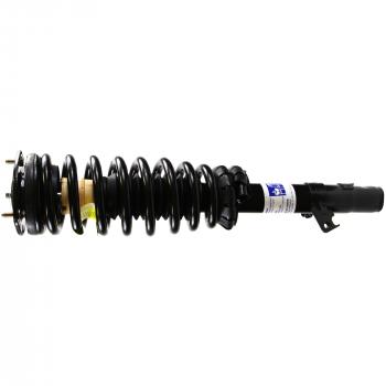 Monroe 272261 Suspension Strut and Coil Spring Assembly product image 3 of 3