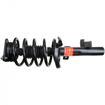 Monroe 272263 Suspension Strut and Coil Spring Assembly product image 1 of 2