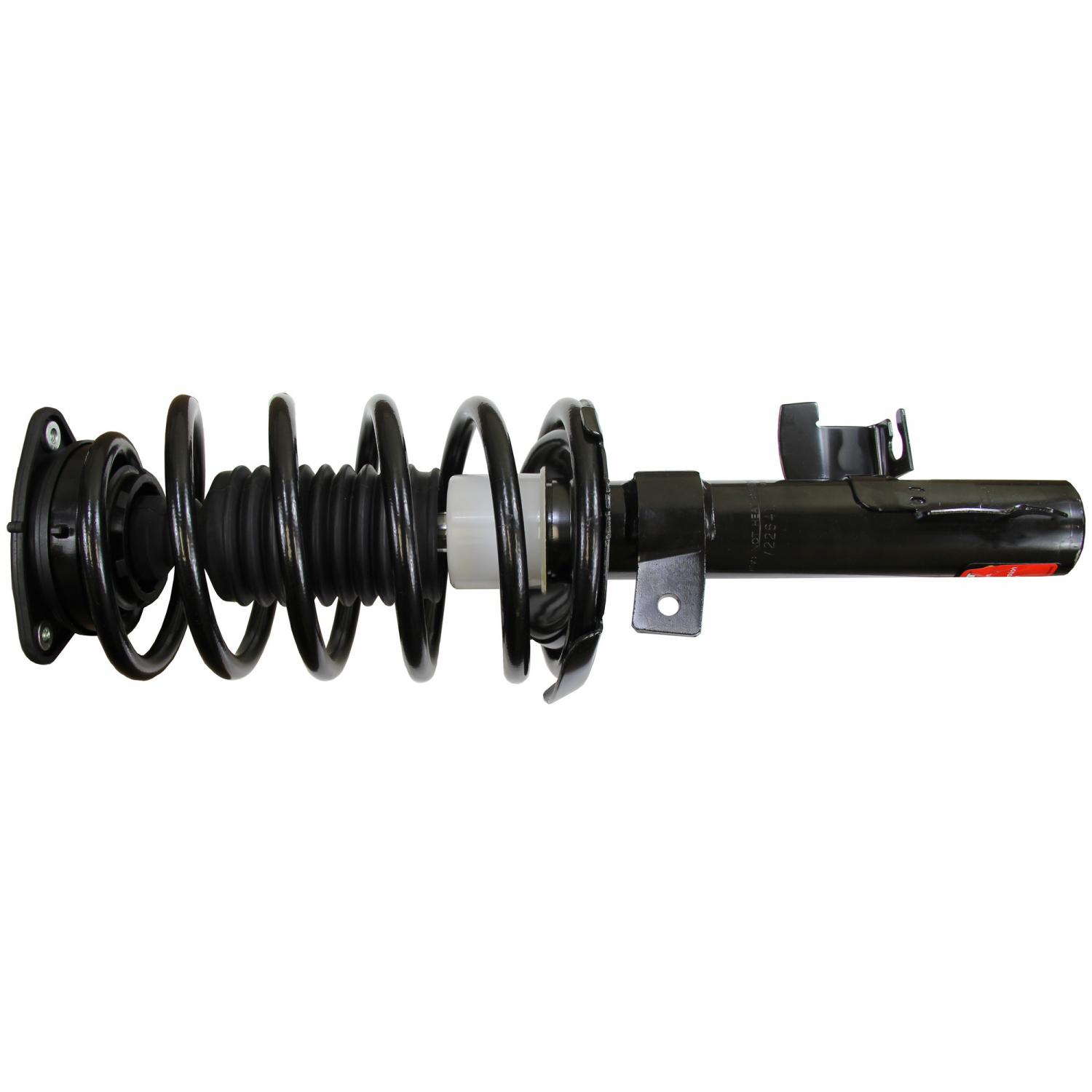 Monroe 272264 Suspension Strut and Coil Spring Assembly product image 2 of 2