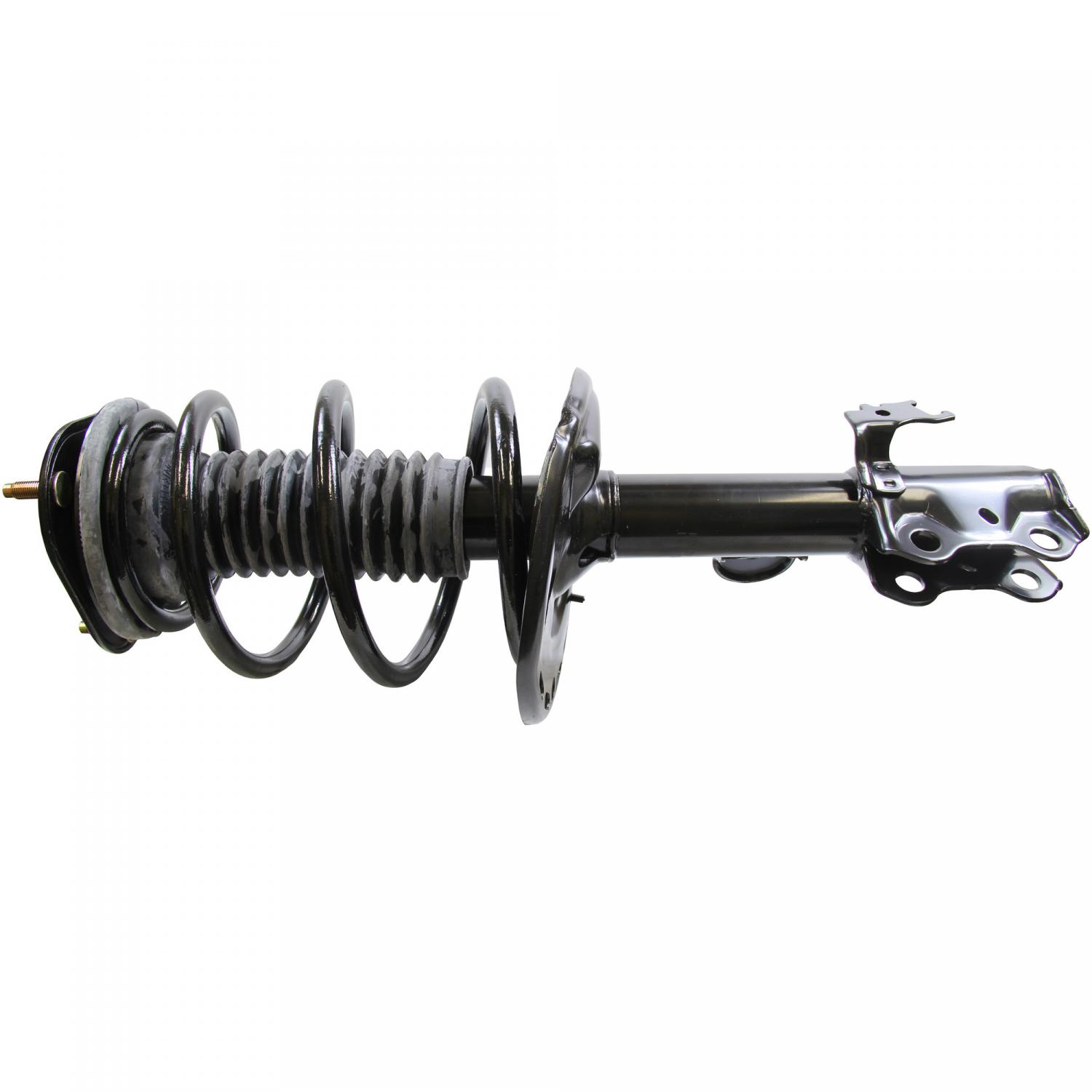 Monroe 272276 Suspension Strut and Coil Spring Assembly product image 3 of 3