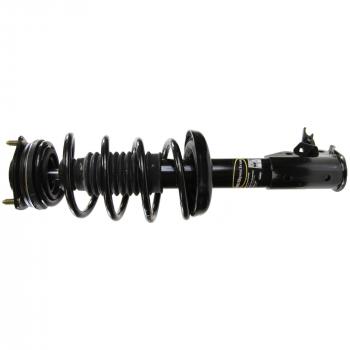 Monroe 272284 Suspension Strut and Coil Spring Assembly product image 1 of 2