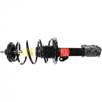 Monroe 272288 Suspension Strut and Coil Spring Assembly product image 2 of 2