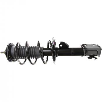 Monroe 272289 Suspension Strut and Coil Spring Assembly product image 1 of 2