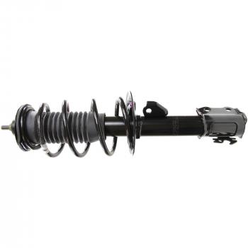 Monroe 272289 Suspension Strut and Coil Spring Assembly product image 2 of 2