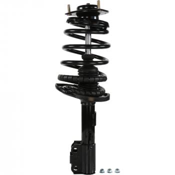 Monroe 272307 Suspension Strut and Coil Spring Assembly product image 2 of 3