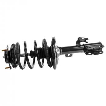 Monroe 272307 Suspension Strut and Coil Spring Assembly product image 3 of 3