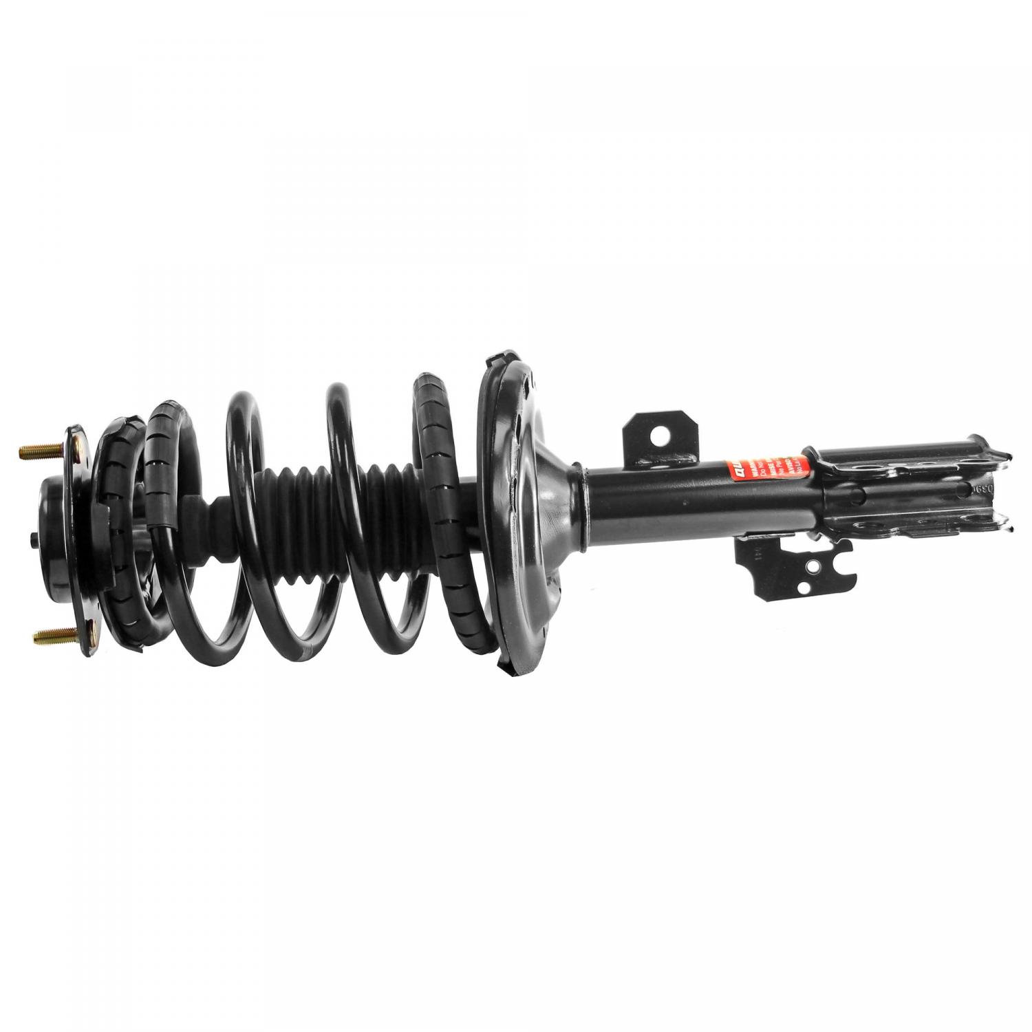 Monroe 272308 Suspension Strut and Coil Spring Assembly product image 1 of 3
