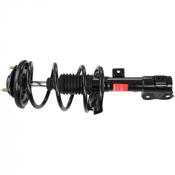 Monroe 272355 Suspension Strut and Coil Spring Assembly product image 2 of 2