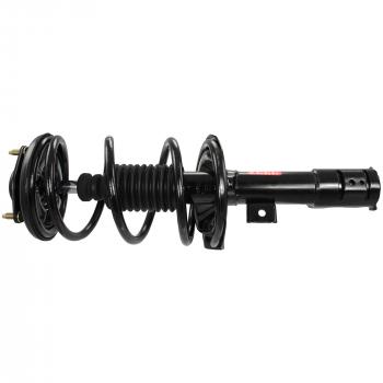 Monroe 272356 - Suspension Strut and Coil Spring Assembly Monroe 272356 Suspension Strut and Coil Spring Assembly product image 1 of 2