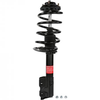 Monroe 272367 Suspension Strut and Coil Spring Assembly product image 2 of 3