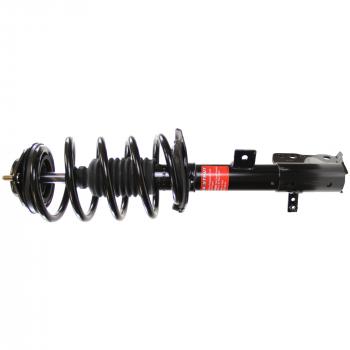 Monroe 272367 Suspension Strut and Coil Spring Assembly product image 3 of 3