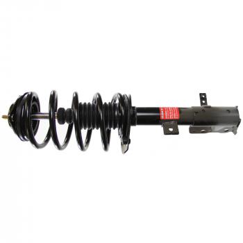 Monroe 272368 - Suspension Strut and Coil Spring Assembly Monroe 272368 Suspension Strut and Coil Spring Assembly product image 1 of 3