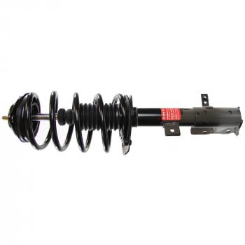 Monroe 272368 - Suspension Strut and Coil Spring Assembly Monroe 272368 Suspension Strut and Coil Spring Assembly product image 3 of 3