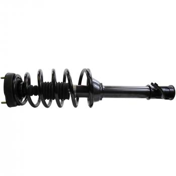 Monroe 272382 Suspension Strut and Coil Spring Assembly product image 1 of 2