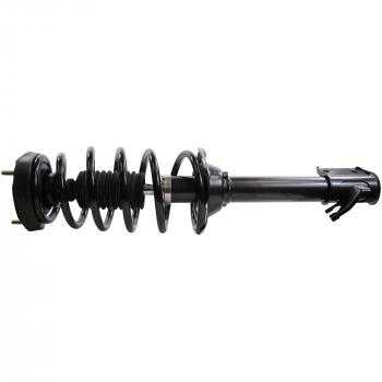 Monroe 272383 Suspension Strut and Coil Spring Assembly product image 2 of 2