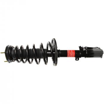 Monroe 272385 Suspension Strut and Coil Spring Assembly product image 2 of 2