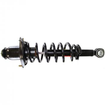 Monroe 272394L - Suspension Strut and Coil Spring Assembly Monroe 272394L Suspension Strut and Coil Spring Assembly product image 1 of 2