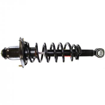 Monroe 272394L - Suspension Strut and Coil Spring Assembly Monroe 272394L Suspension Strut and Coil Spring Assembly product image 2 of 2