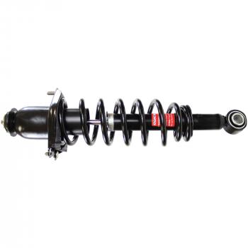 Monroe 272394R - Suspension Strut and Coil Spring Assembly Monroe 272394R Suspension Strut and Coil Spring Assembly product image 2 of 2