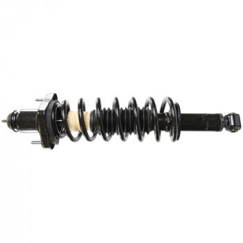 Monroe 272401 - Suspension Strut and Coil Spring Assembly Monroe 272401 Suspension Strut and Coil Spring Assembly product image 1 of 2