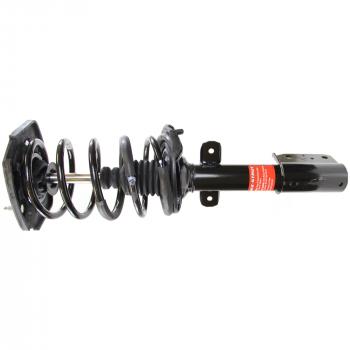 Monroe 272471R Suspension Strut and Coil Spring Assembly product image 3 of 3