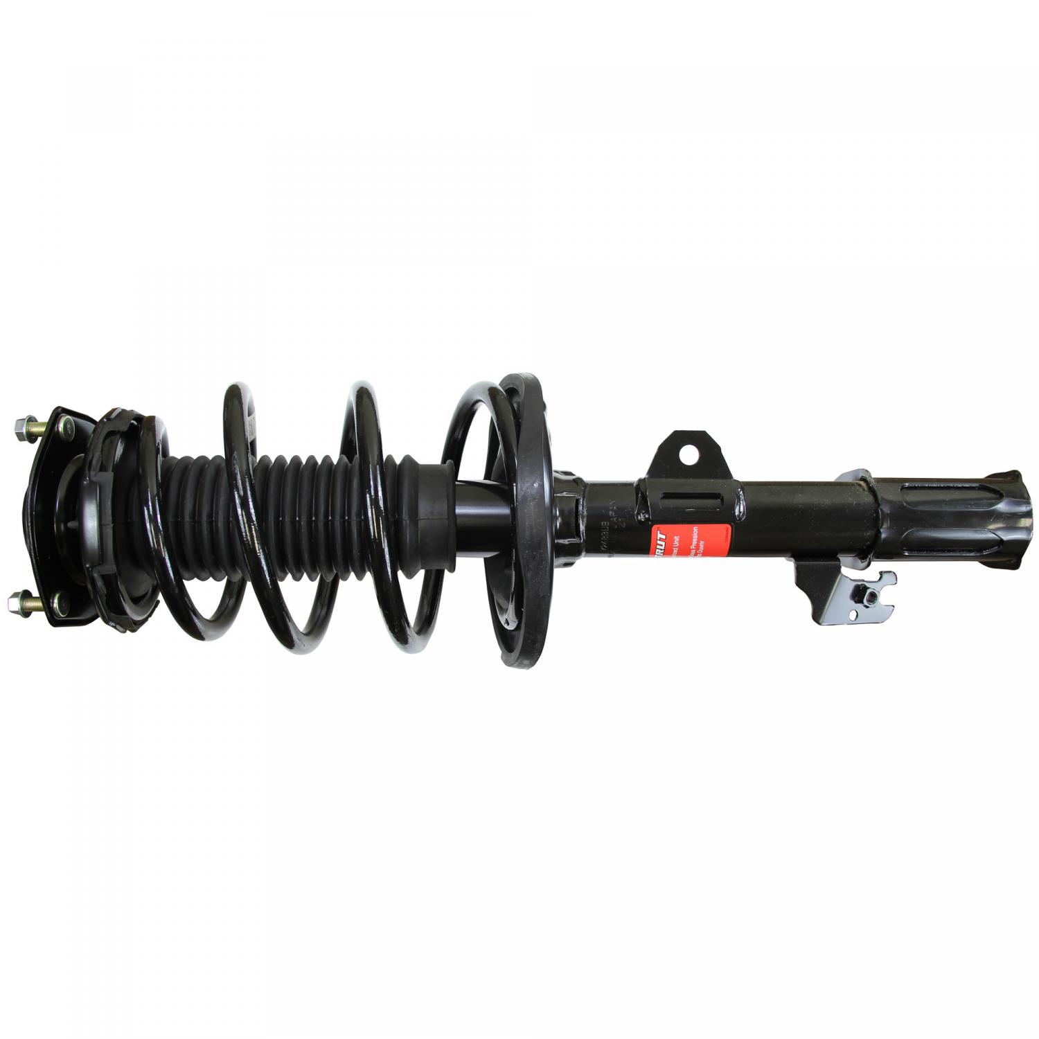 Monroe 272483 Suspension Strut and Coil Spring Assembly product image 1 of 2