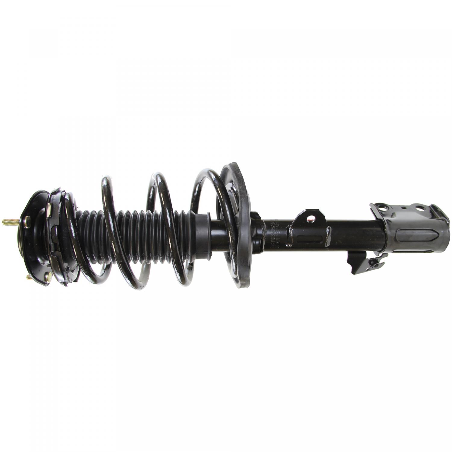 Monroe 272484 Suspension Strut and Coil Spring Assembly product image 1 of 2