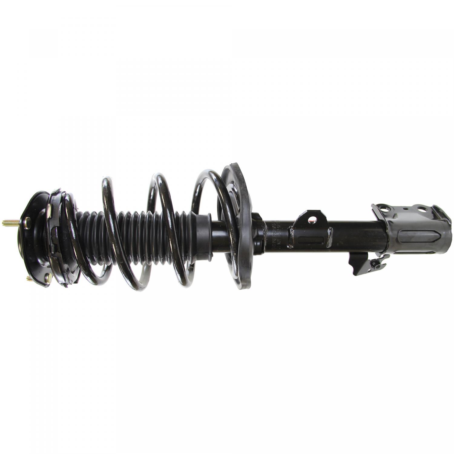 Monroe 272484 Suspension Strut and Coil Spring Assembly product image 2 of 2