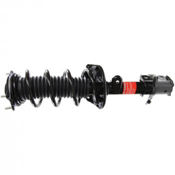 Monroe 272492 Suspension Strut and Coil Spring Assembly product image 1 of 3
