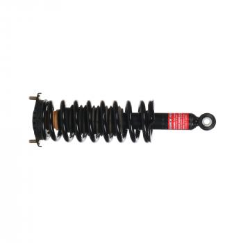 Monroe 272501 Suspension Strut and Coil Spring Assembly product image 1 of 2