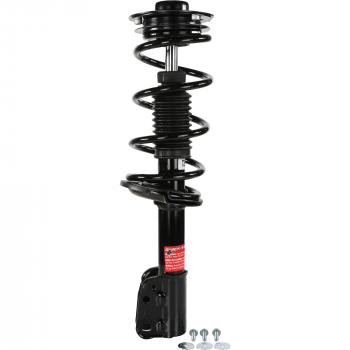 Monroe 272526 Suspension Strut and Coil Spring Assembly product image 2 of 3