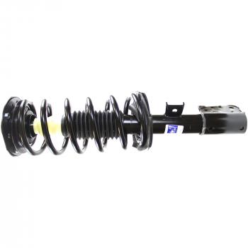 Monroe 272526 Suspension Strut and Coil Spring Assembly product image 3 of 3