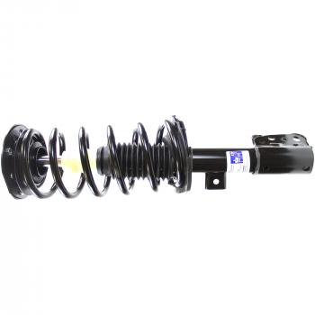 Monroe 272527 Suspension Strut and Coil Spring Assembly product image 1 of 3