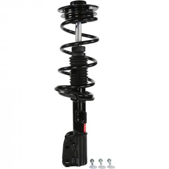Monroe 272527 Suspension Strut and Coil Spring Assembly product image 2 of 3