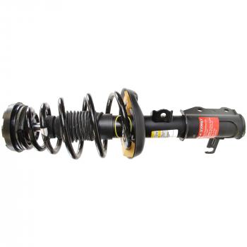 Monroe 272528 Suspension Strut and Coil Spring Assembly product image 2 of 2