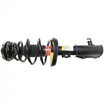 Monroe 272529 - Suspension Strut and Coil Spring Assembly Monroe 272529 Suspension Strut and Coil Spring Assembly product image 1 of 2