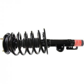Monroe 272531 - Suspension Strut and Coil Spring Assembly Monroe 272531 Suspension Strut and Coil Spring Assembly product image 2 of 2