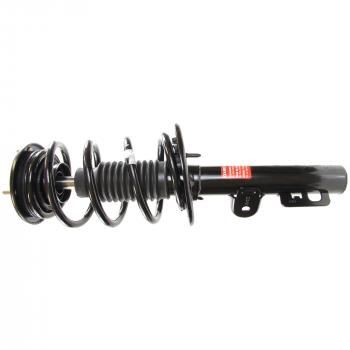 Monroe 272532 - Suspension Strut and Coil Spring Assembly Monroe 272532 Suspension Strut and Coil Spring Assembly product image 1 of 2