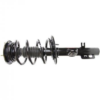 Monroe 272533 Suspension Strut and Coil Spring Assembly product image 1 of 2