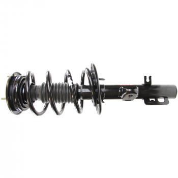 Monroe 272533 Suspension Strut and Coil Spring Assembly product image 2 of 2