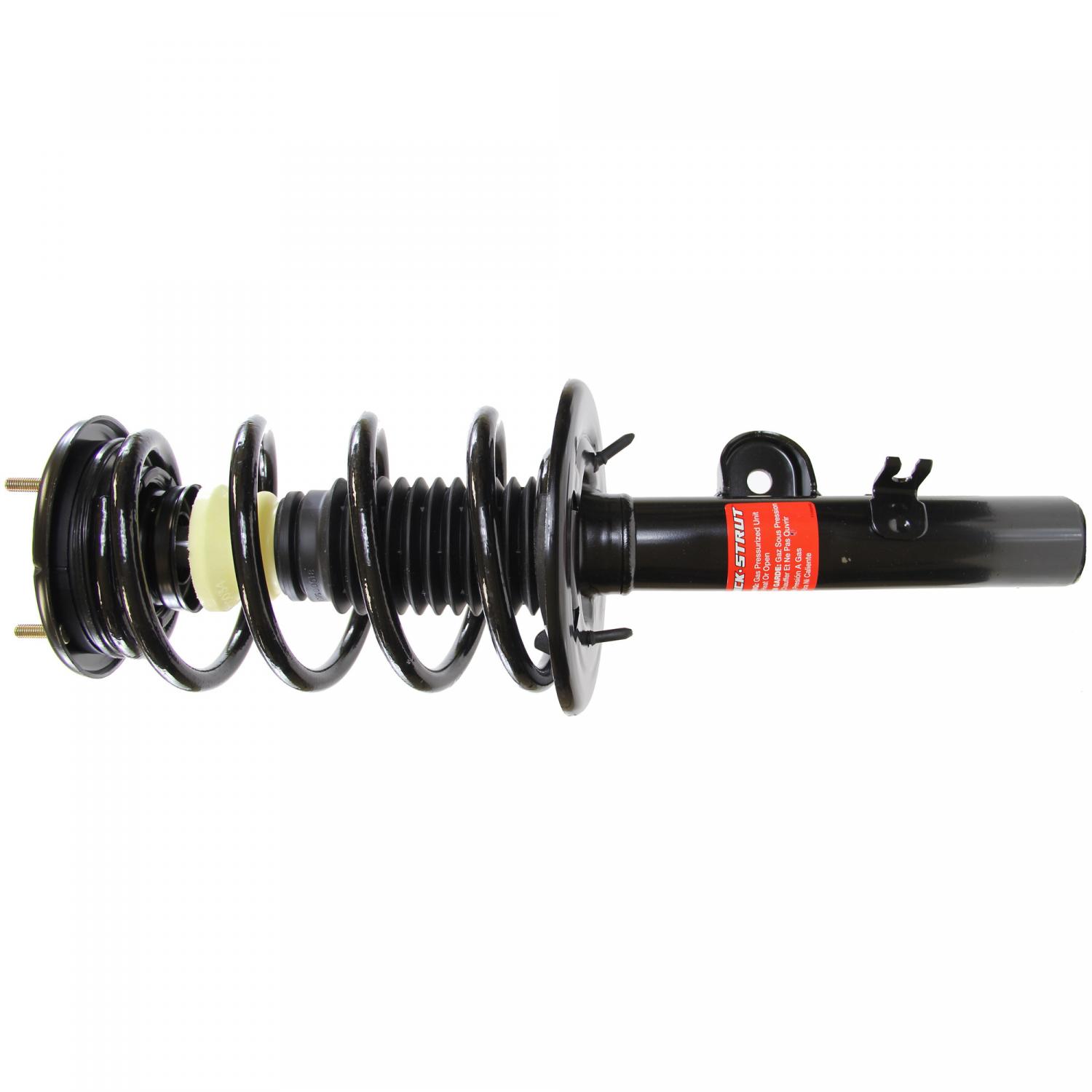 Monroe 272534 Suspension Strut and Coil Spring Assembly product image 1 of 2